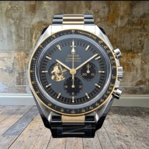 Relojes