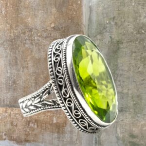 Joyas