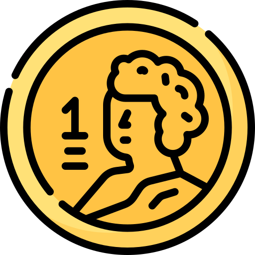coin