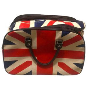Bolso Inglaterra